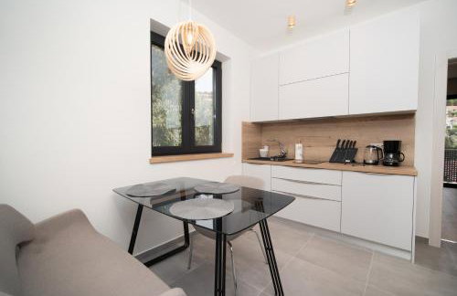 Apartments Marea - Foto 28