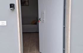 Altavilla Apartments Roma - Foto 21