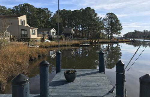 Turtle Shores - Foto 43