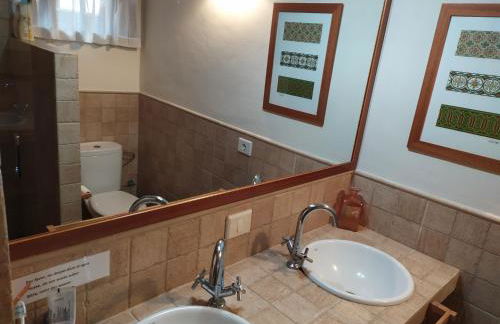 Gomera Garden. Vista Mar Altozano - Foto 21