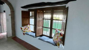 Casa Molino de los Patos - Foto 4