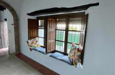 Casa Molino de los Patos - Foto 4