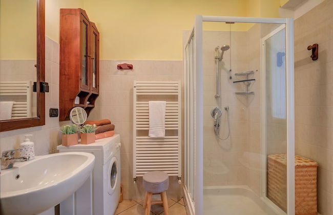 Alice House Terrace & Lake View - Foto 19