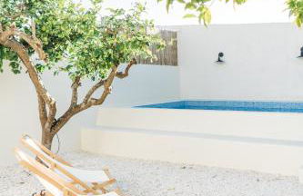 Casa da Avó Júlia Pestana (Piscina privada) - Foto 65