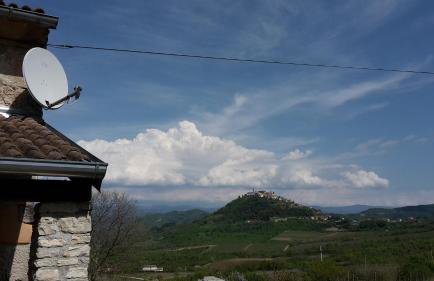 Apartment Bataja - Foto 29