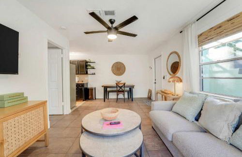 Cottage 2 on Penn - With Pool - Foto 14