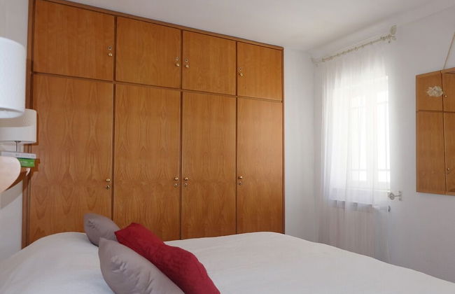 Casa Eugenia - Foto 4