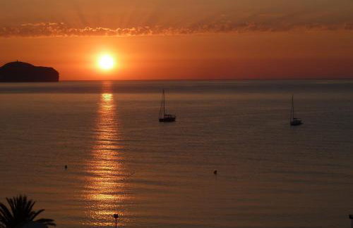 El Amanecer de Calpe - Foto 16