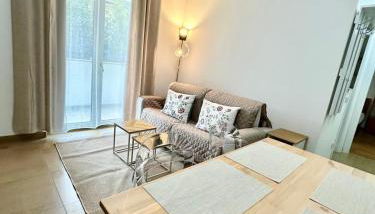 Residence Maison Raha - Foto 5