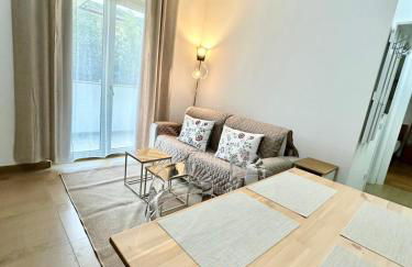 Residence Maison Raha - Photo 9