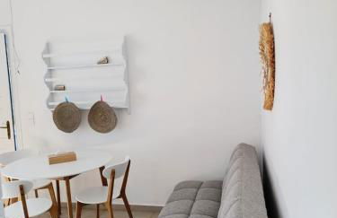 Anna'sHouse - Foto 10