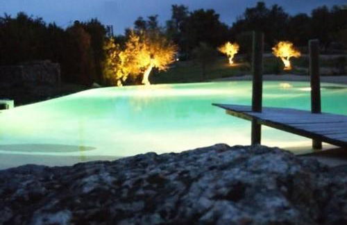 L'Alivi di l'Osari - Foto 13