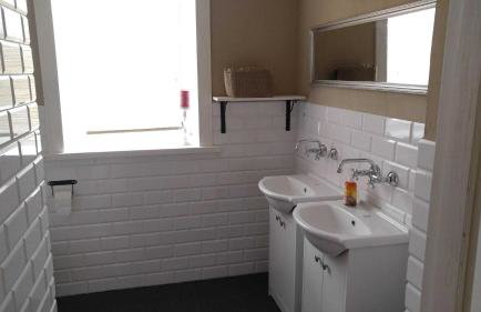 Uroczysko Sosnówka - Foto 31