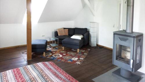 Forsthaus Castell - Foto 4