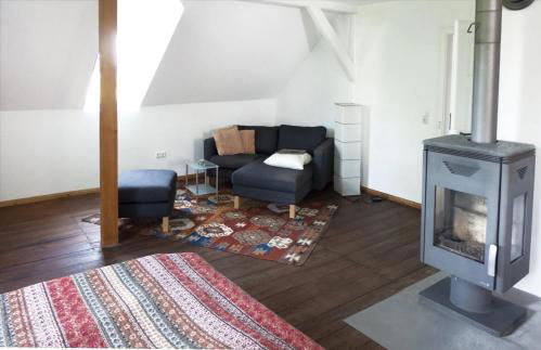 Forsthaus Castell - Foto 7