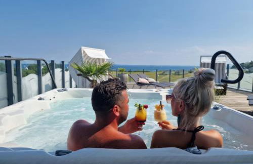 Ostseeferienpark Walkyrien - Lotse 05 - Foto 16