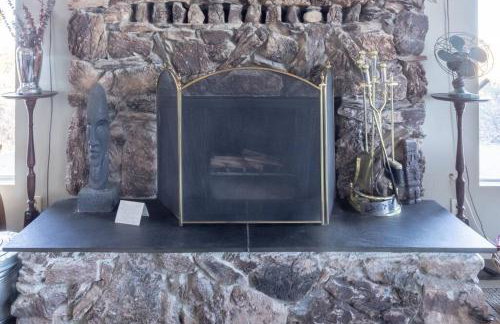 Steph's Panorama Paradise-Nat'l Park minutes away - Foto 62