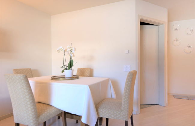 Chesa Sur Ova 22 - Foto 3