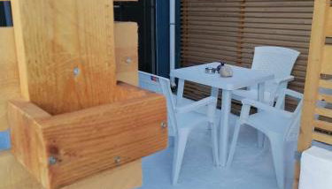 Angel's Houses - Foto 4