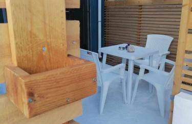 Angel's Houses - Foto 4