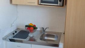 Gästehaus Labahn - Foto 5