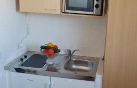 Gästehaus Labahn - Foto 5