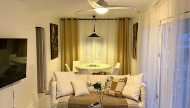 Puerto Banus Jacuzzi close to Breath and Marbella Arena - Foto 3