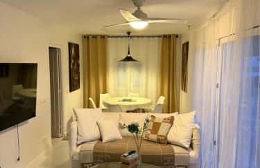 Puerto Banus Jacuzzi close to Breath and Marbella Arena - Foto 3