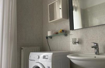 Appartamenti Nataly - Photo 32