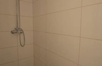 Studio 76 - Balcon, proche Bâle - Photo 26