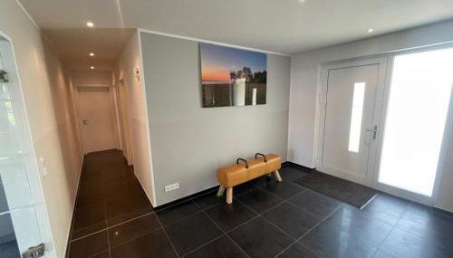 Ferienhaus Rechlin - Photo 2