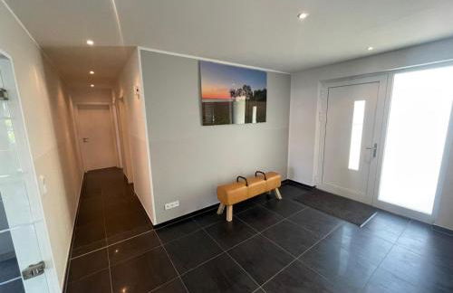 Ferienhaus Rechlin - Photo 2