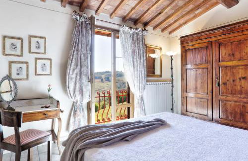 Holiday Home Pillo di Sopra by Interhome - Foto 14