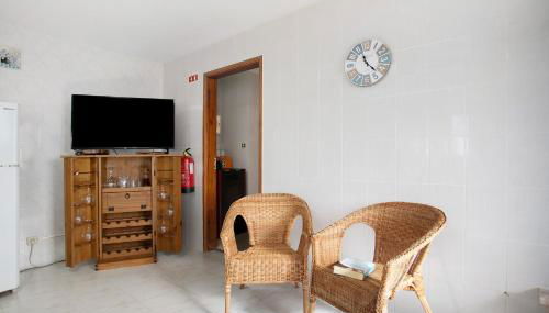 Bouros's Cliff - Foto 5