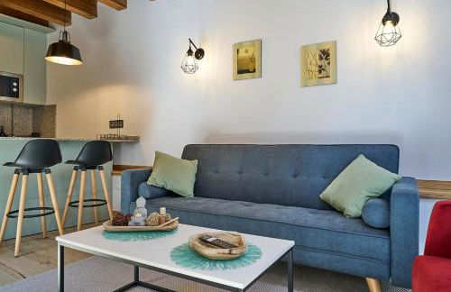 O Campiño Alojamientos Turísticos - Foto 34