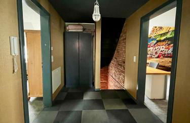 Beautiful big house with garden - Foto 34