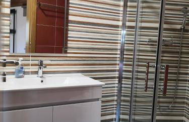 Casa da Igreja - Foto 21