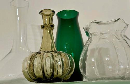 Rosi's Ferienwohnung 2to8 - Foto 21