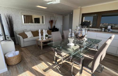 New Luxury Penthouse Mencey - Foto 40