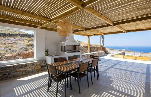 KEA 360 VILLAS-Hermes Hideout - Foto 20