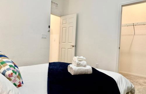 5BD, 4BA and Near Strip - name Apple - Foto 75