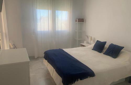 DOS SOLES - Only 100 meters from beach - Foto 12