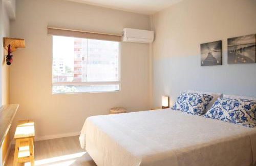 Apartamento incrível beira mar - Foto 1