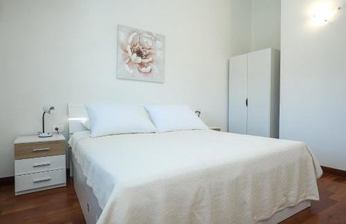 Apartments Seafront - Photo 34