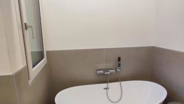 accogliente attico due betulle lavis - Foto 3