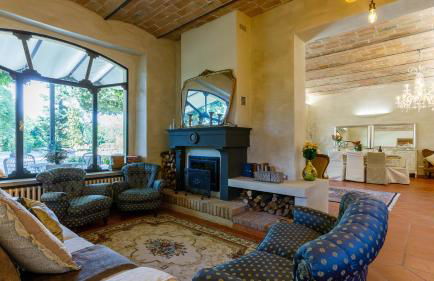 La Casa Di Nanì 8, Emma Villas - Foto 66