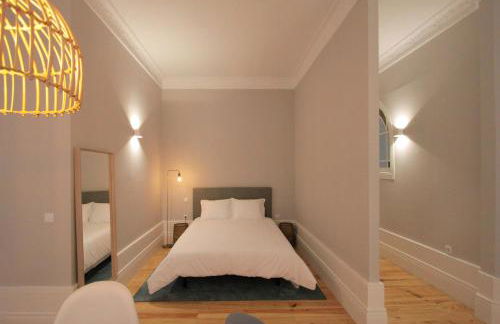 Duque de Loulé - Foto 94