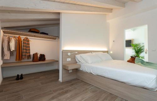 Casa Massaro Todeschini - Foto 23