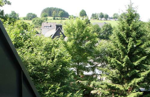 Fewo am See - Foto 28