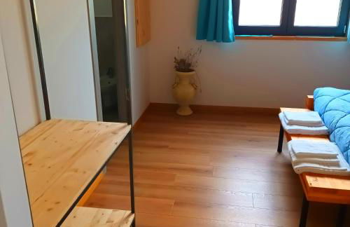 Agriturismo Incanto della Natura - Photo 45